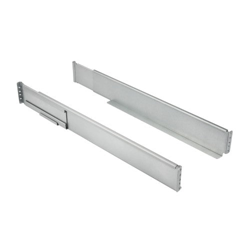 Schneider Electric APC Smart-UPS RT 19" Rail Kit for XLBP