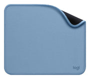 Logitech Mouse Pad