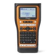 Brother PT-E560BTVP label printer Thermal transfer 180 x 180 DPI 20 mm/sec Wired & Wireless HSE/TZe Bluetooth QWERTY