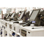 Kensington VeriMark Desktop Fingerprint Key