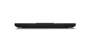 Lenovo ThinkPad P14s Intel Core Ultra 7 155H Laptop 36.8 cm (14.5") WUXGA 16 GB DDR5-SDRAM 512 GB SSD NVIDIA RTX 500 Ada Wi-Fi 6E (802.11ax) Windows 11 Pro Black