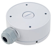 D-Link DCS-F460JB security camera accessory Junction box