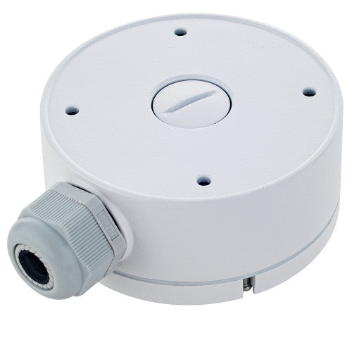 D-Link DCS-F460JB security camera accessory Junction box
