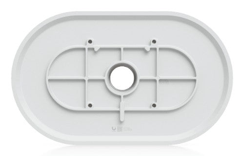 Ubiquiti UACC-AI-MS-2-PM-W security camera accessory