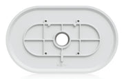 Ubiquiti UACC-AI-MS-2-PM-W security camera accessory