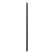 Samsung LH24QBCEBGCXXY Signage Display Digital signage flat panel 61 cm (24") LED Wi-Fi 250 cd/m² Full HD Black Built-in processor Tizen 16/7