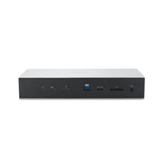 Kensington SD5000T5 EQ Thunderbolt 5 Triple 4K Docking Station with 140W PD - Windows/macOS