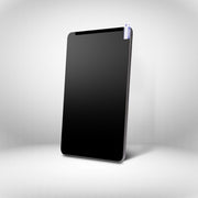StarTech.com 4-Way Privacy Screen For 12.9-inch iPad Pro, 3rd Gen and Up, For Portrait/Landscape, Touch-Enabled, +/- 30 Deg. View, Blocks up to 51% Blue Light, Matte
