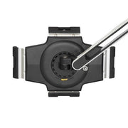 StarTech.com Desk-Mount Tablet Arm - Articulating - For iPad or Android - TAA