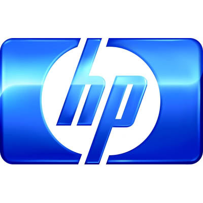 HP 727 130-ml Yellow DesignJet Ink Cartridge