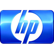 HP 727 130-ml Yellow DesignJet Ink Cartridge
