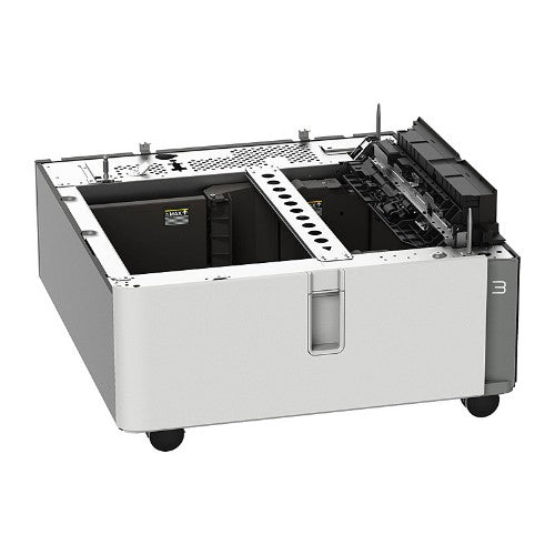 Lexmark 20L8802 tray/feeder Paper tray 2000 sheets