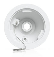 Ubiquiti UACC-AI-PTZ-Precision-PM-W Mount