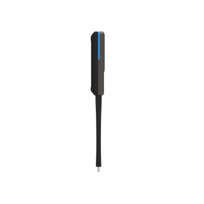 Dahua Technology PKP-WP1B Black