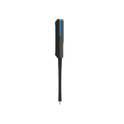Dahua Technology PKP-WP1B Black