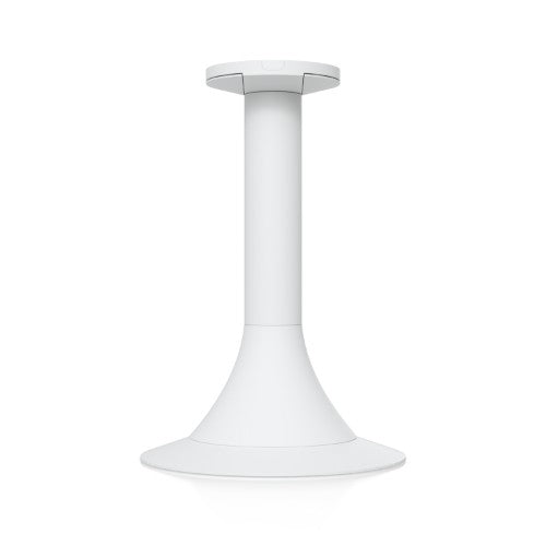 Ubiquiti UACC-AI-MS-4-PM-W security camera accessory Mount
