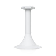 Ubiquiti UACC-AI-MS-4-PM-W security camera accessory Mount