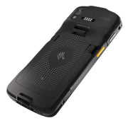 Zebra TC22 handheld mobile computer 15.2 cm (6") 1080 x 2160 pixels Touchscreen Black