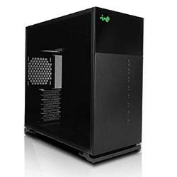 Cisco INW CAS 127BLK-2AL120