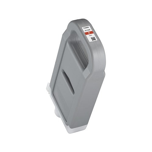 Canon PFI-1700R Red - 700mlLUCIA P RO