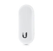 Ubiquiti UA-Reader Lite White