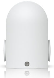 Ubiquiti UACC-G5-PTZ-CA security camera accessory Mount adapter