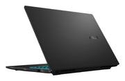 ASUS V16 V3607VH-RP033X Intel Core 7 240H Laptop 40.6 cm (16") WUXGA 16 GB DDR5-SDRAM 1 TB SSD NVIDIA® GeForce RTX™ 5050 Wi-Fi 6 (802.11ax) Windows 11 Pro Black