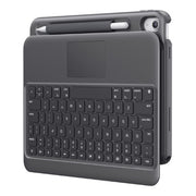 Belkin Connect 27.9 cm (11") Folio Black