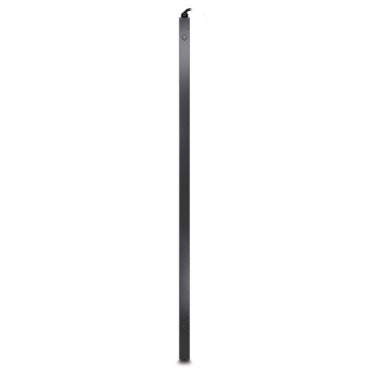 Schneider Electric AP8853X678 rack accessory