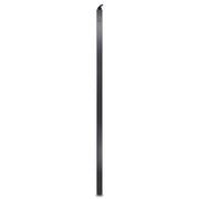 Schneider Electric AP8853X678 rack accessory