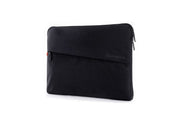 STM Gamechange Sleeve (11-12") - Black