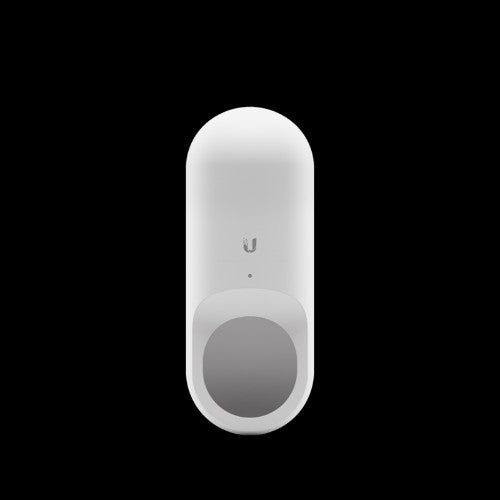 Ubiquiti Flex Professional Mount