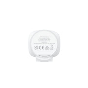 Ubiquiti LTU Instant 5 White Power over Ethernet (PoE)