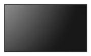 Sharp PN-E329 Signage Display Digital signage flat panel 81.3 cm (32") LCD 350 cd/m² Full HD Black 16/7