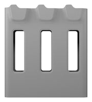 DJI CP.FP.00000307.01 camera drone part/accessory Battery charging hub