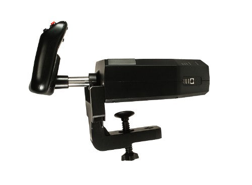 Logitech G Flight Yoke System
