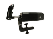Logitech G Flight Yoke System