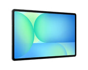 Samsung Galaxy Tab S10 FE+ Samsung Exynos 128 GB 33.3 cm (13.1") 8 GB Wi-Fi 6 (802.11ax) Grey