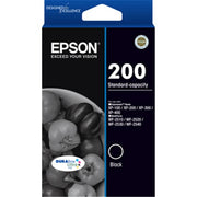 Epson C13T200192 ink cartridge Original Black