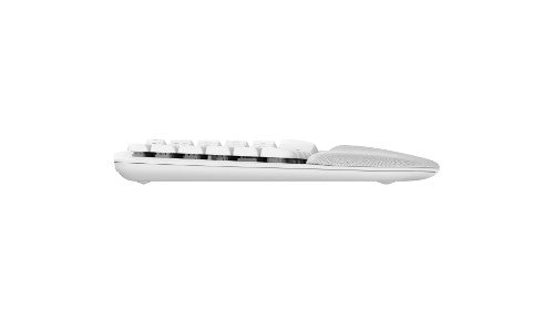 Logitech Wave Keys