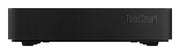 Lenovo ThinkSmart Core Gen 2 for Microsoft Team Rooms video conferencing system Ethernet LAN