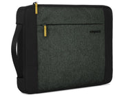 STM Kin Sleeve (14") - Black Slate