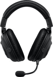 Logitech G PRO X Gaming Headset
