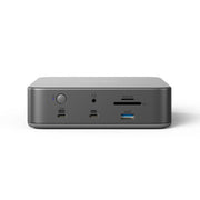 Kensington SD5010T5 EQ Thunderbolt™ 5 Triple 4K Docking Station