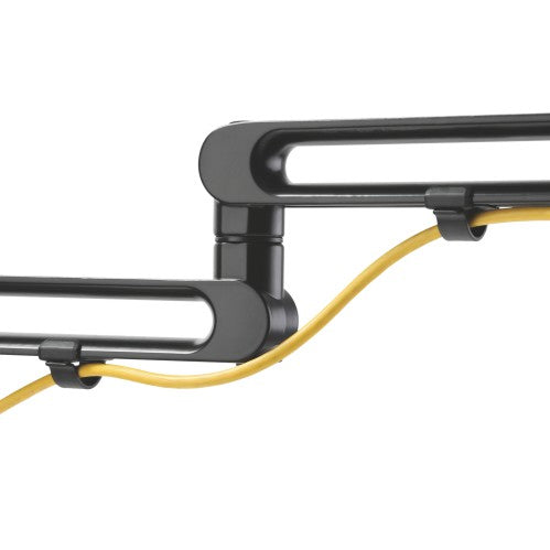 Brateck LDT30-T024 TV mount/stand 81.3 cm (32") Black