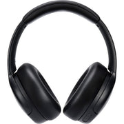 Panasonic RB-M600B Headset Wired & Wireless Head-band Calls/Music USB Type-C Bluetooth Black