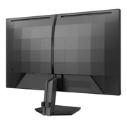 Philips Evnia 3000 27M2N3500PF/75 computer monitor 68.6 cm (27") 2560 x 1440 pixels Quad HD LCD Black