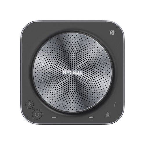 Maxhub UC BM35 Speakerphone