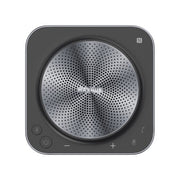 Maxhub UC BM35 Speakerphone