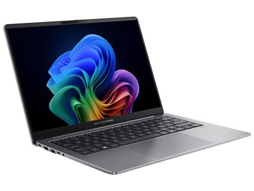 ASUS ASU NBK P5405CSA-NZ1478X